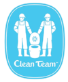 Clean Team Ghana